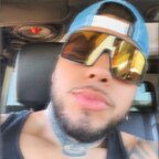 Top OnlyFans creator in Miami, Florida - Montana Miami, Florida profile photo