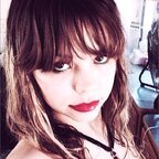 Top OnlyFans creator in Marietta south carolina - Tootsies69