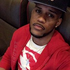 Top OnlyFans creator in NY-MA-DC-CA - Topguy92 NY-MA-DC-CA profile photo