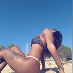 Top OnlyFans creator in Cyprus - Lux.Girl7