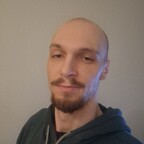 Top OnlyFans creator in Norway - Tori Norway profile photo