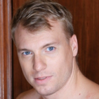 Top OnlyFans creator in Belgium - u1512772 Belgium profile photo