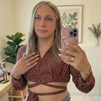 Top OnlyFans creator in East Coast, USA - Tory Trance