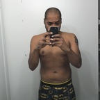 Top OnlyFans creator in kissimmee fl - totoconpan kissimmee fl profile photo