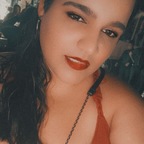 Top OnlyFans creator in seattle - ? Sexy ? Puerto Rican ??