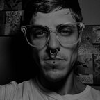 Top OnlyFans creator in ohio - him ohio profile photo