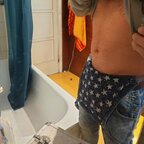 Top OnlyFans creator in Piacenza - Matt modello Piacenza profile photo