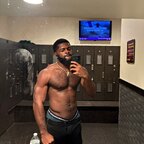 Top OnlyFans creator in Miami - Melleeeemel Miami profile photo