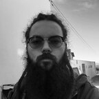 Top OnlyFans creator in Porto - oTpai Porto profile photo