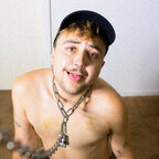 Top OnlyFans creator in southern california - haskell holland southern california profile photo