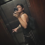 Top OnlyFans creator - TravelerHot19cm Unknown profile photo