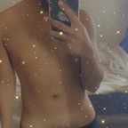 Top OnlyFans creator in Phx , Arizona ? - Trayseph Phx , Arizona ? profile photo