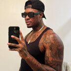 Top OnlyFans creator in Vancouver - ᴛʀᴇ ᴄᴀʀᴛɪᴇʀ Vancouver profile photo