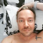 Top OnlyFans creator in Tampere - Tregayhung Tampere profile photo