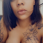 Top OnlyFans creator in Saint Louis Mo - Evelyn Bass Saint Louis Mo profile photo