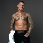 Top OnlyFans creator in Melbourne - Trent Davies Melbourne profile photo