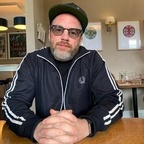 Top OnlyFans creator in Baltimore - Trent Reinsmith Baltimore profile photo