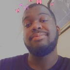 Top OnlyFans creator in Ga - infamoussean Ga profile photo