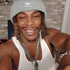Top OnlyFans creator in Tennessee - TRIPL3 CROSS Tennessee profile photo