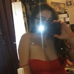 Top OnlyFans creator in Annapolis - Trixie Annapolis profile photo
