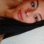 Top OnlyFans creator in Córdoba - Martina Hot Córdoba profile photo