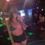 Top OnlyFans creator - Trippyhippe450 Unknown profile photo