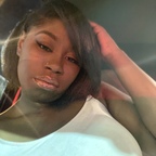Top OnlyFans creator in Cincinnati Ohio - TrickDaddyTrice Cincinnati Ohio profile photo