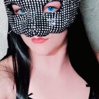Top OnlyFans creator in Canada - Trixie Naylor