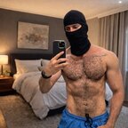 Top OnlyFans creator - Troy Donovan? Unknown profile photo