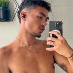 Top OnlyFans creator in Uk - Troy matthews Uk profile photo