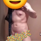 Top OnlyFans creator in Scotland - Troy The Gardener Scotland profile photo