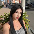 Top OnlyFans creator - Angelica ? Unknown profile photo
