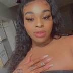Top OnlyFans creator in Omaha - Blair Cremes