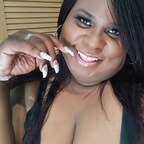Top OnlyFans creator in South Florida - Juicy Nikki