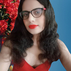 Top OnlyFans creator in Delhi - Ts Lily Randi Delhi profile photo