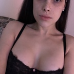 Top OnlyFans creator in NY • MIAMI • LA • COLORADO • MA - TsMonicaBellaVIP