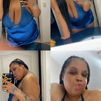 Top OnlyFans creator in The Land - Tsunami Mami ? The Land profile photo