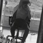 Top OnlyFans creator - Nxx Unknown profile photo