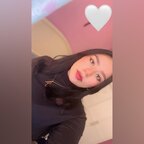 Top OnlyFans creator in Ignacio Allende 140 Col La Constitución Totoltepec 50236 - Natasha Ignacio Allende 140 Col La Constitución Totoltepec 50236 profile photo