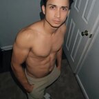 Top OnlyFans creator in Nueva York - Tu Fercho ? Nueva York profile photo