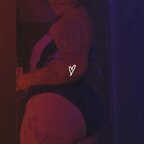 Top OnlyFans creator in Playa del carmen - Tuty Playa del carmen profile photo