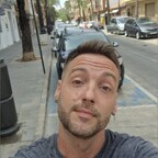 Top OnlyFans creator in Paterna / Valencia - TuVeciPaternero Paterna / Valencia profile photo