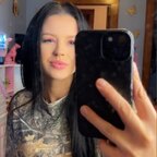 Top OnlyFans creator in Ohio - ashiia?