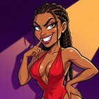 Top OnlyFans creator - TwistedTemptress Unknown profile photo