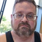 Top OnlyFans creator in Westland, MI - twist of fate Westland, MI profile photo
