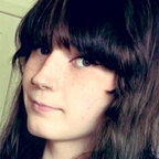 Top OnlyFans creator in Corn Hell - Twitchisabie Corn Hell profile photo