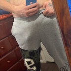 Top OnlyFans creator in West Texas - SanchoVilla