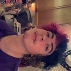 Top OnlyFans creator in Georgia - Kota Georgia profile photo