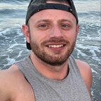 Top OnlyFans creator in Miami, FL - Tyler Blue Miami, FL profile photo