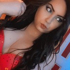 Top OnlyFans creator in Toledo, OH - Tyler Tisdale Toledo, OH profile photo
